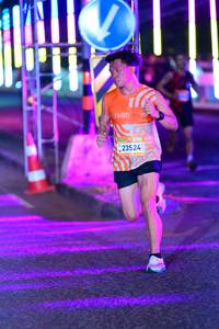 BIB: 23524
                            <button type="button" onclick="openModal(22894637)" class="btn btn-primary btn-sm float-right btn-popup" data-toggle="modal" data-target=".modal-high-quality">
                        <i class="fas fa-shopping-cart"></i> Add to Cart
                    </button>
                                            <button type="button" onclick="isThisMe(22894637, true)" class="btn btn-success btn-sm float-right btn-popup btn-isme hidden" data-toggle="tooltip" data-placement="bottom" title="นี่คือรูปของคุณใช่ไหม คลิกที่นี่เพื่อเอาเข้าอัลบั้ม">
                        <i class="fas fa-plus"></i> Add to album
                    </button>
                    <button type="button" onclick="isThisMe(22894637, false)" class="btn btn-warning btn-sm float-right btn-popup btn-isnotme hidden">
                        <i class="fas fa-ban"></i> Remove from album
                    </button>